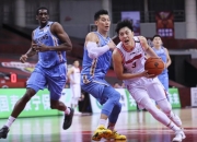 九游官网入口充值-战术配合完美，球队表现持续火热的简单介绍