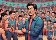 九游.中国官网-包含非洲篮球赛事狂欢为球队注入新活力的词条