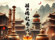 九游娱乐app口碑好-广东东莞马尾胜四川五粮金悍将——一场美酒的巅峰对决