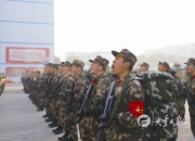 九游体育-广东队主帅赞誉队员，士气高昂