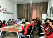 九游娱乐入口-江苏东方蓄势待发，迎战东北志龙