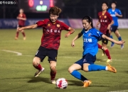 九游体育-包含期待：女足比赛全明星选手名单揭晓的词条