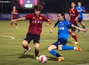 九游体育-包含期待：女足比赛全明星选手名单揭晓的词条