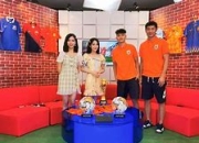 九游官网入口活动-关于撒索球员接受采访，表示对未来充满信心的信息