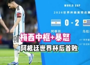 九游官网入口注册-包含西班牙逼平阿根廷，瑞典不敌乌拉圭的词条