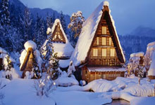 莱比锡逆转战局，晋级欧冠半决赛