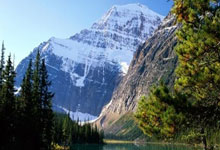 莱比锡逆转战局，晋级欧冠半决赛