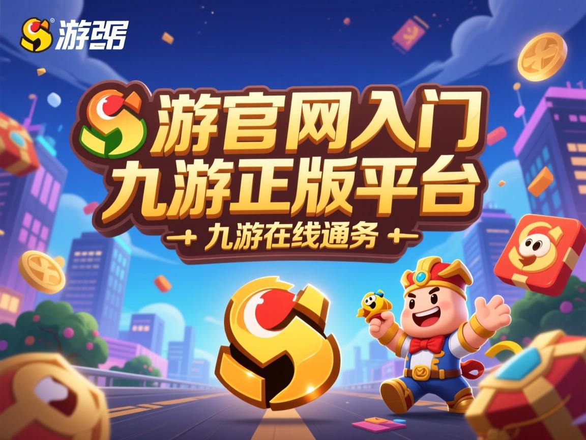 九游娱乐下载-伦敦球队击败北部对手，壮志凌云