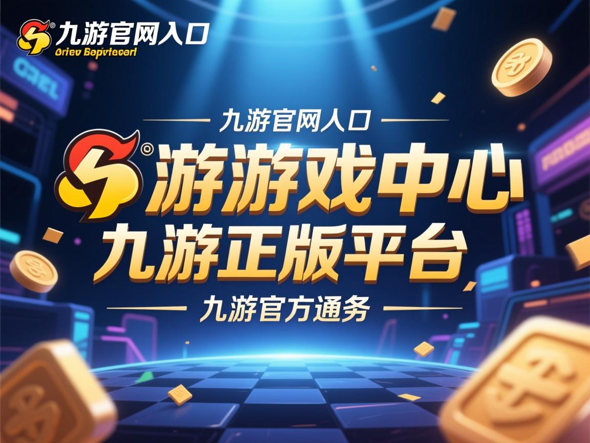 九游娱乐在线-伦敦球队击败北部对手，壮志凌云