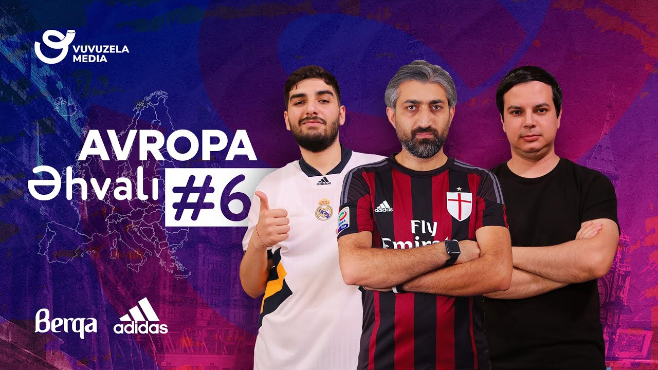 九游官网-九游游戏正版官方网站-NINE GAME