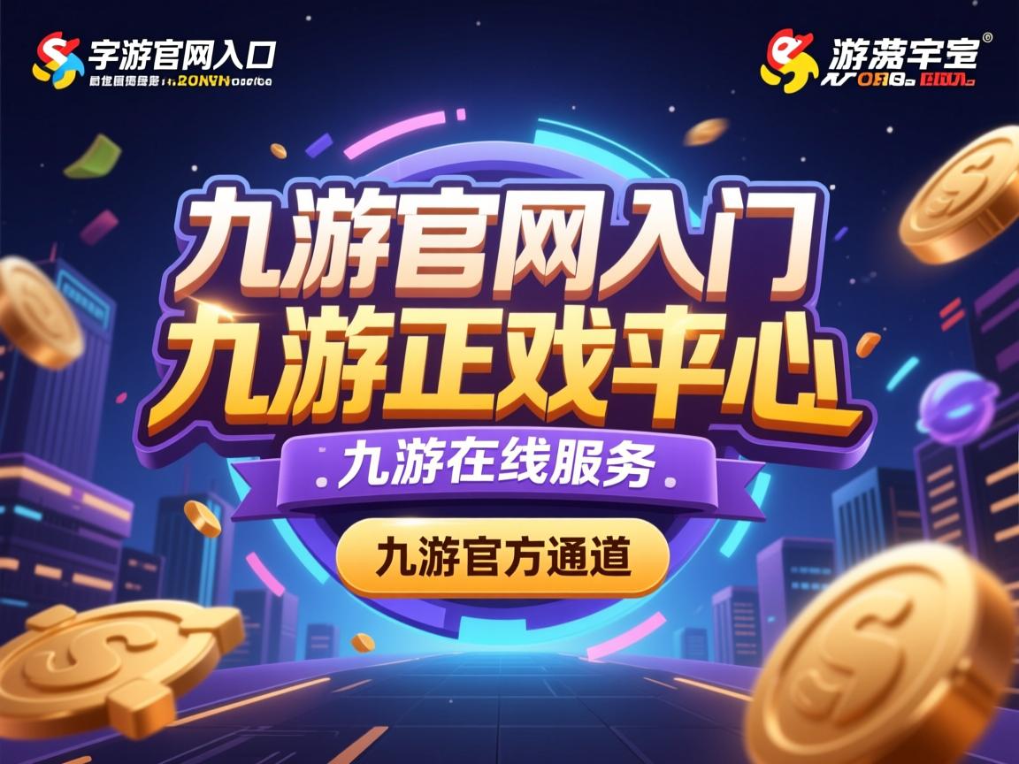 九游官网入口充值-葡萄牙射箭选手稳定发挥 获得亚军