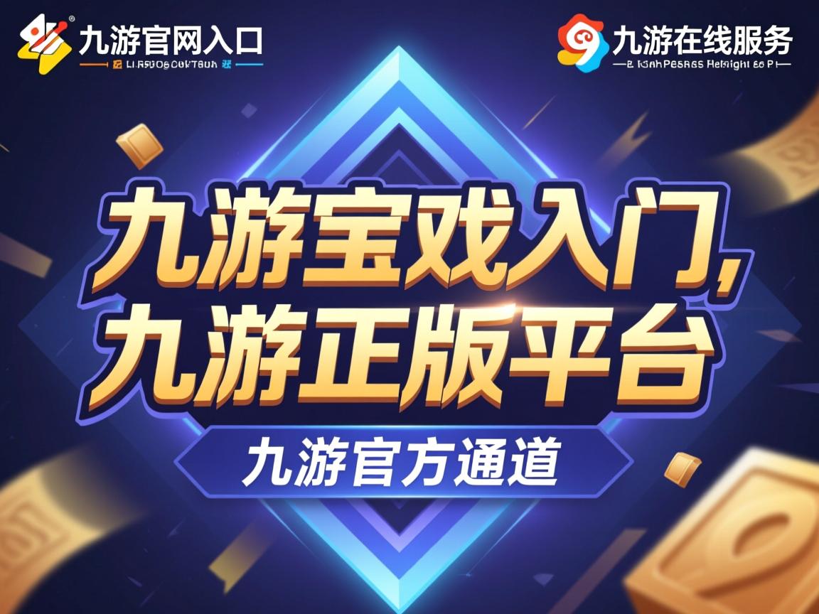 九游娱乐官方-梅西连吃四连败，马竞球员冷静终结客场不败