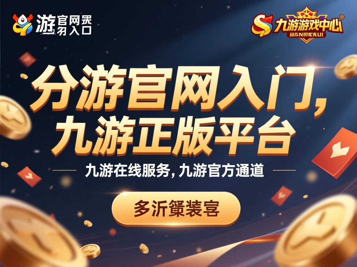 世界杯中国女足爆冷 战术执行引争议，中国足球女足世界杯