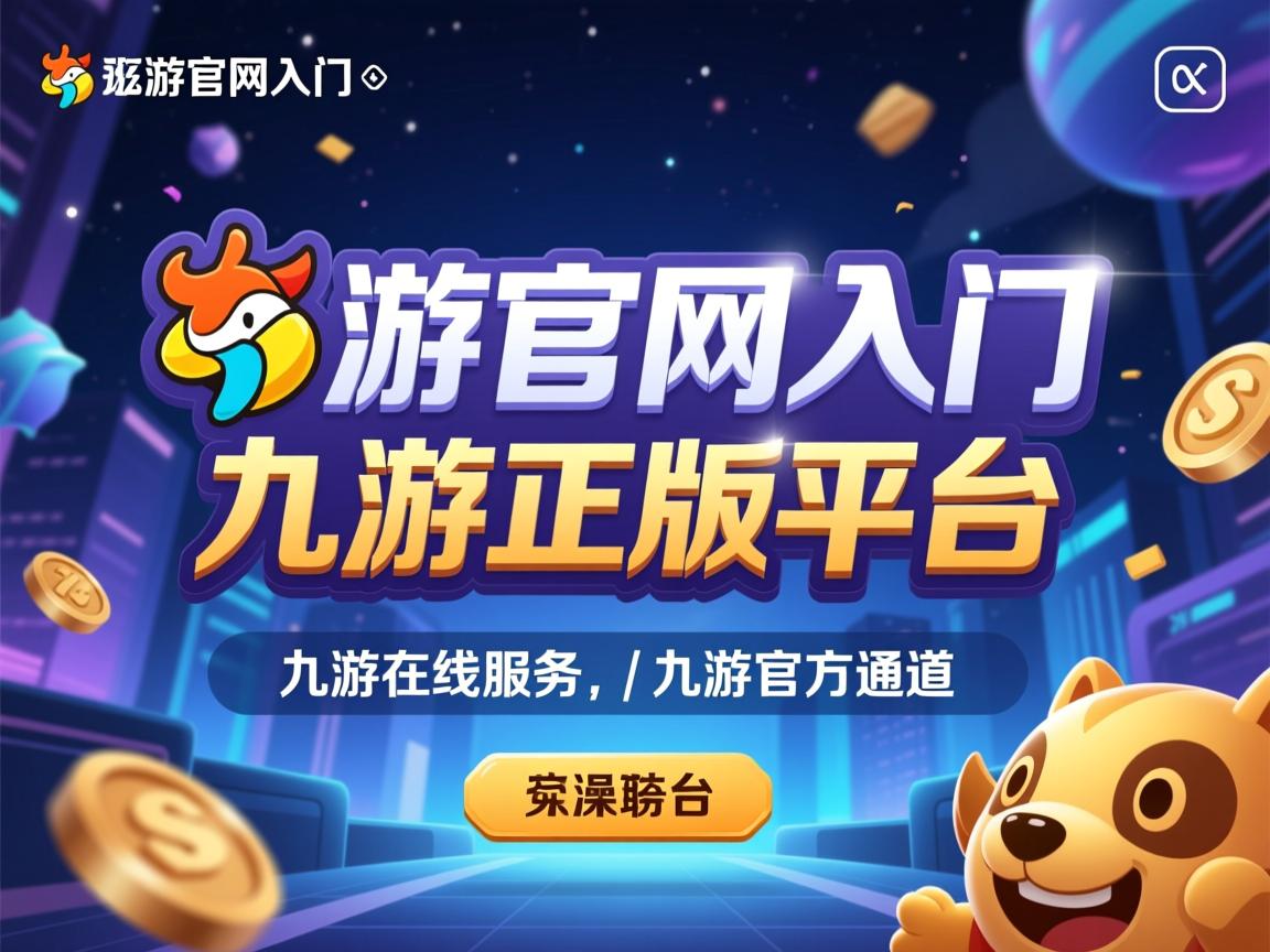 九游体育下载-中国体操队再夺金牌网友齐声点赞，中国体操队夺冠