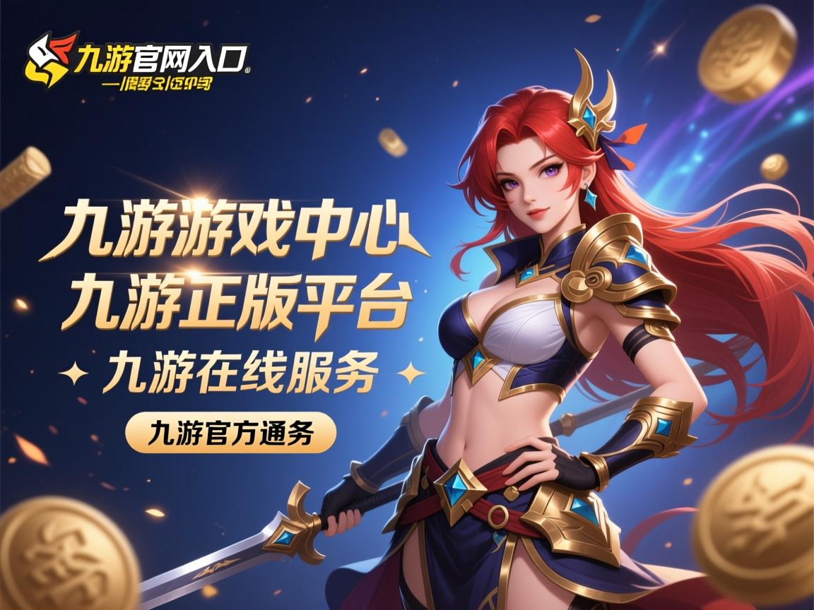 九游娱乐登录-国际热身赛国足逆袭 球员表现焕然一新，国足热身赛比赛结果