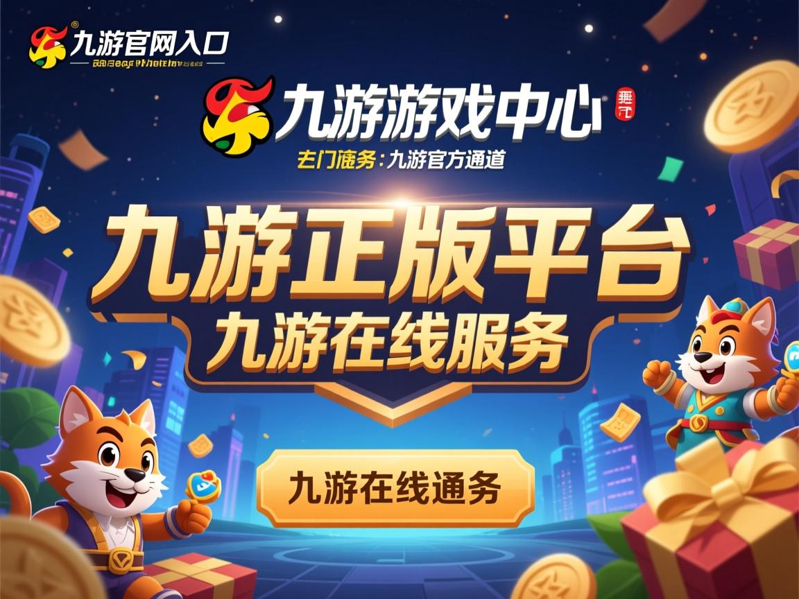 九游娱乐官方-波尔宣布退役，德国乒坛的一代传奇告别，德国乒乓球队员波尔岁数多大了