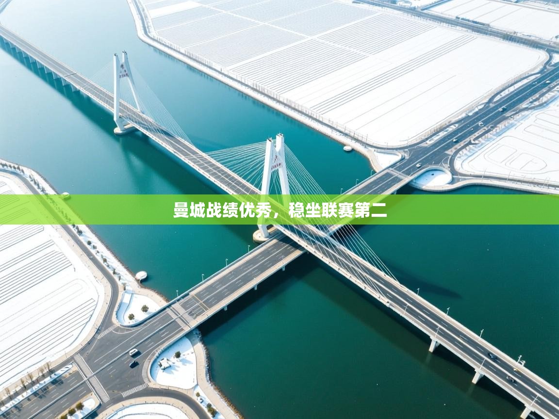 曼城战绩优秀，稳坐联赛第二  第1张