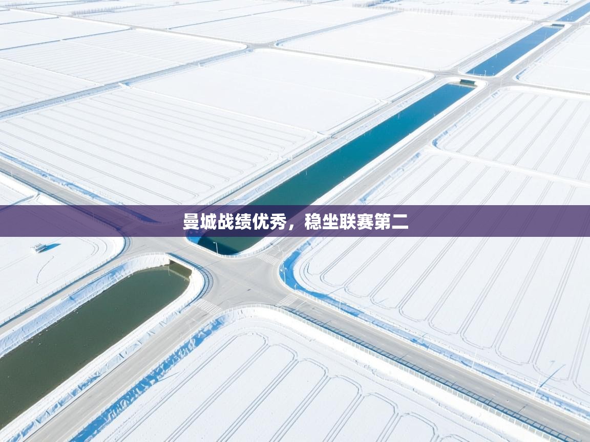 曼城战绩优秀，稳坐联赛第二  第2张