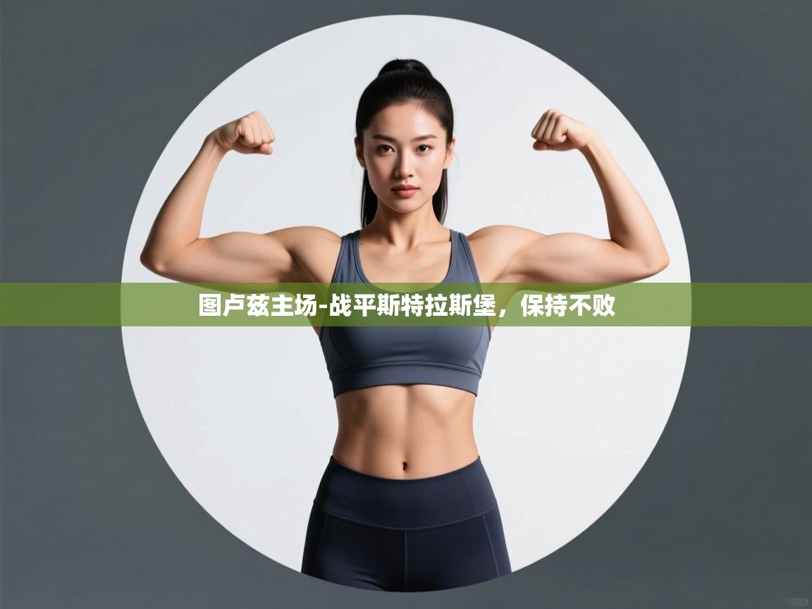 图卢兹主场-战平斯特拉斯堡,保持不败 第1张