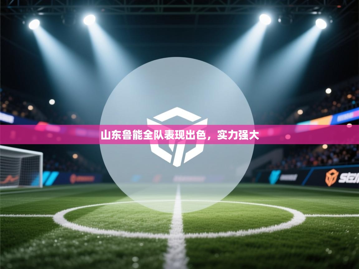 山东鲁能全队表现出色，实力强大  第2张