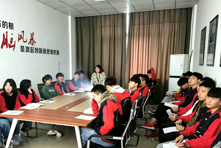 江苏东方蓄势待发，迎战东北志龙