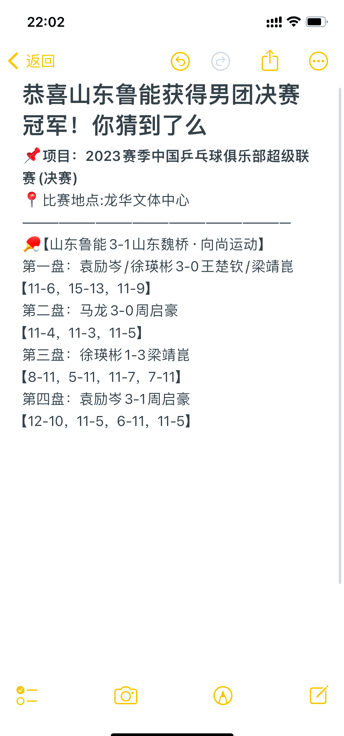 关于鲁能取得连胜，积分榜位置更稳固的信息