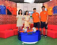 关于撒索球员接受采访，表示对未来充满信心的信息
