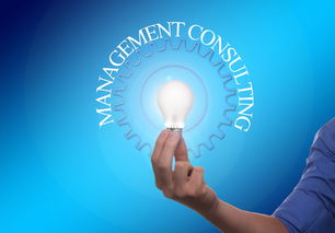 九游娱乐app-三届大赛配速策略对比：中国后程更凶，比赛配速跑是什么意思