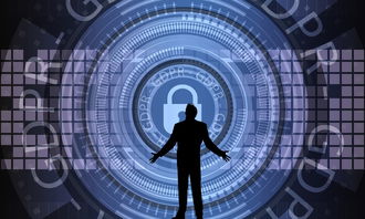 九游.中国官网-中超联赛国家队爆冷 战术执行引争议，中超联赛报道