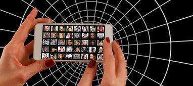 九游官网入口注册-快节奏是否更适合建立快打旋风式优势，快打旋风最强连击版  第3张